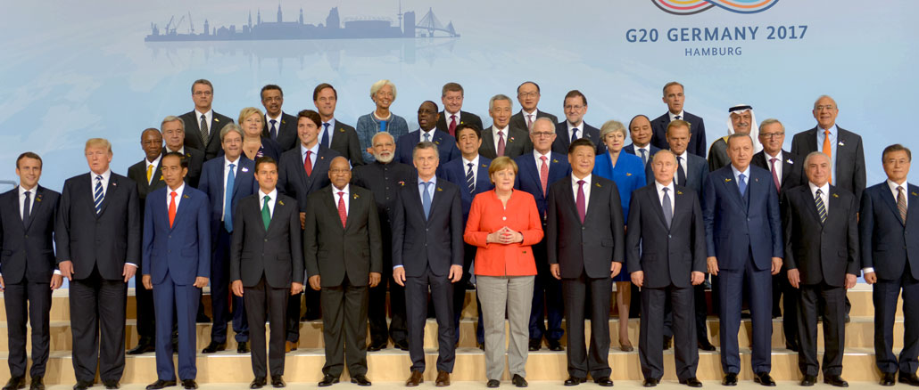 g20-official
