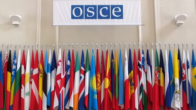 Photo: OSCE/Mikhail Evstafiev