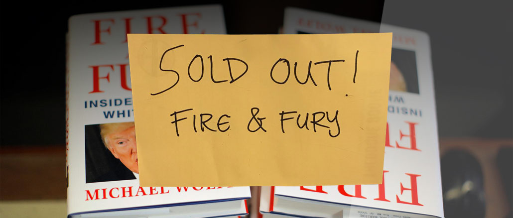 fire-and-fury-sold-out