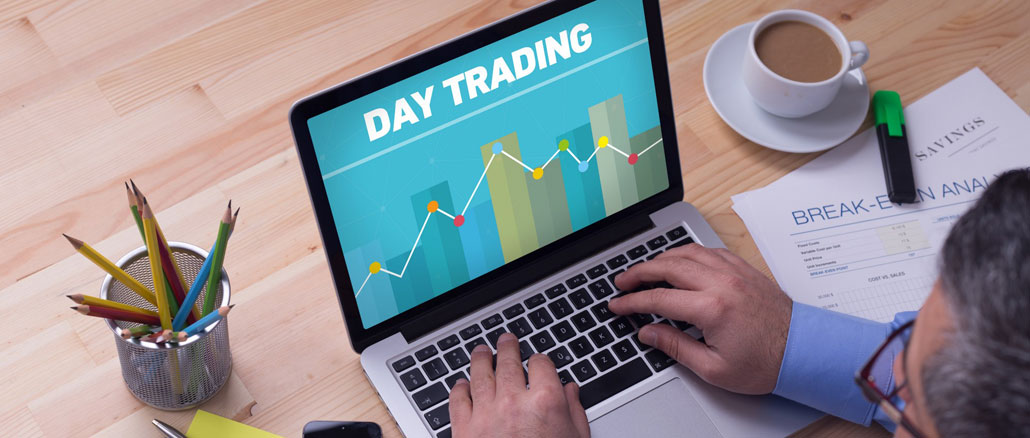 day-trading