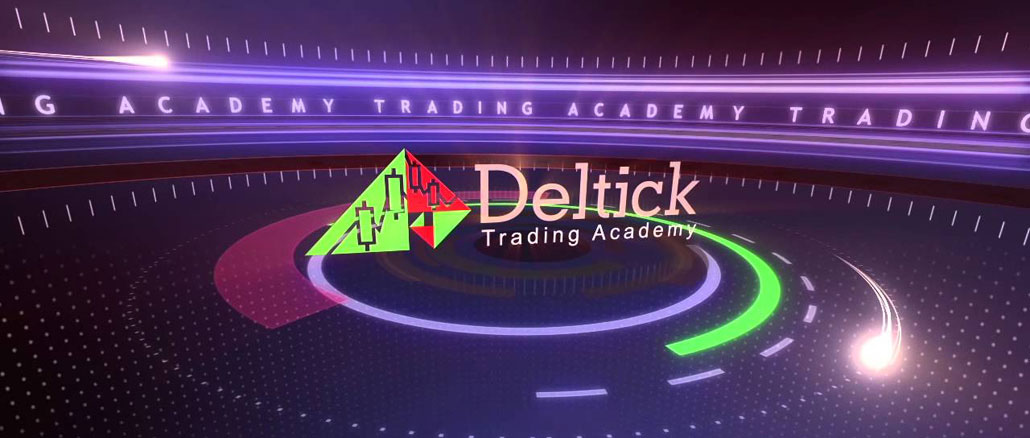 deltick-academy