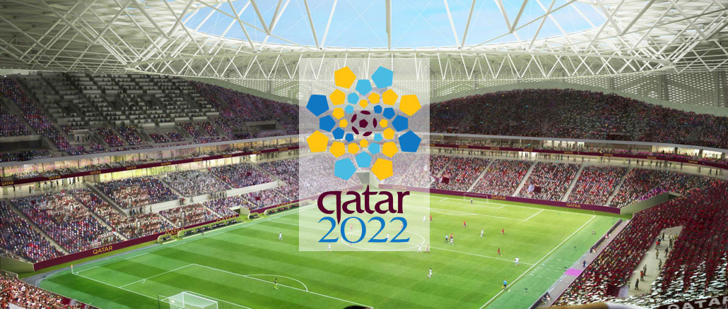 soccer-qatar-logo