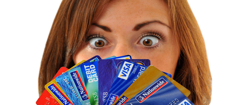 credit-cards-debt