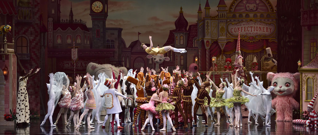 american-ballet-theatre-whipped-cream