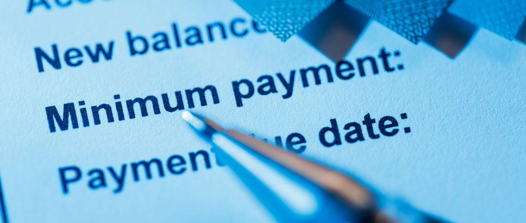 minimum-debt-payments