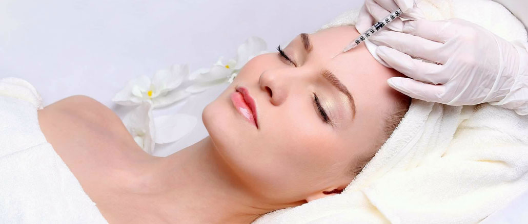 mesotherapy-