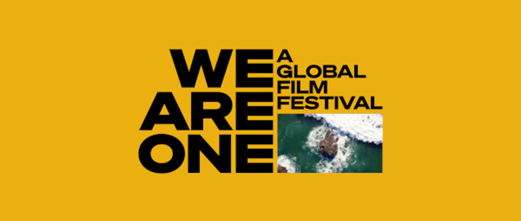 we-are-one-global-film-festival