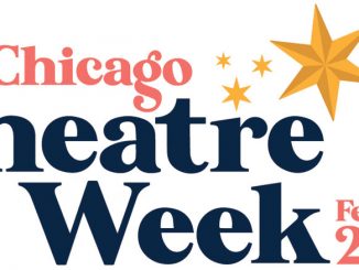 Chicago Theatre Week