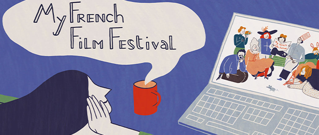 my-french-film-festival