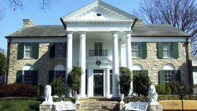 Graceland