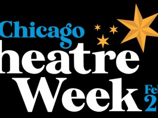 Неделя театра в Чикаго