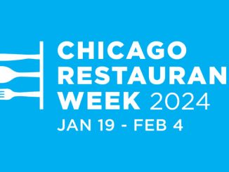 Chicago Restaurant Week