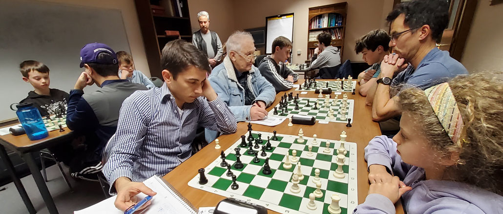 chess-fight-of-generartion