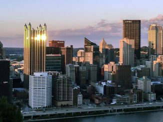 Pittsburgh