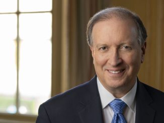 Джефф Александер. Фото - Тодд Розенберг