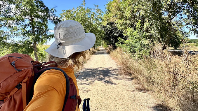 Павел Терешковец