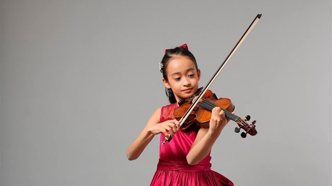 Химари. Фото - Хитоши Ивакири