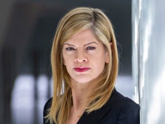 Кери-Линн Уилсон. Фото - sofiaphilharmonic.com/