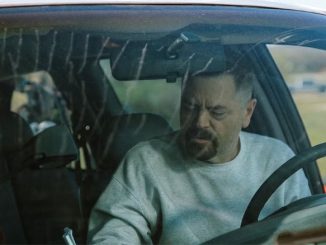 Кадр из фильма “Свободные люди”