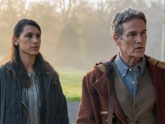 Кадр из сериала “Арт-детективы”