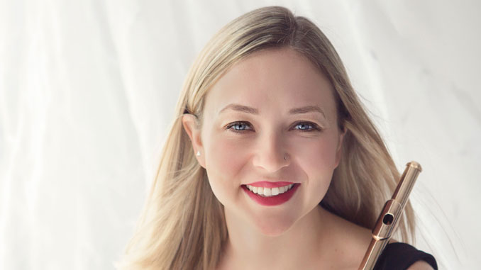 Эмма Герстайн. Фото - Тодд Розенберг