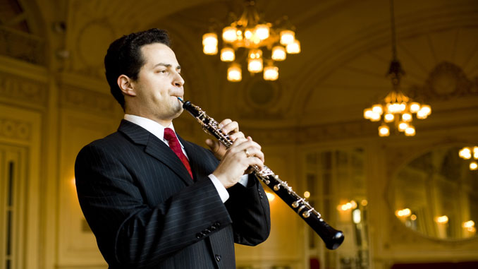 Евгений Изотов. Фото - Тодд Розенберг