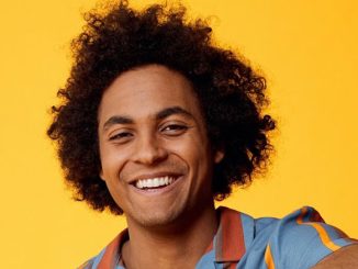 Плинио Фернандеш. Фото - www.mimofestival.com