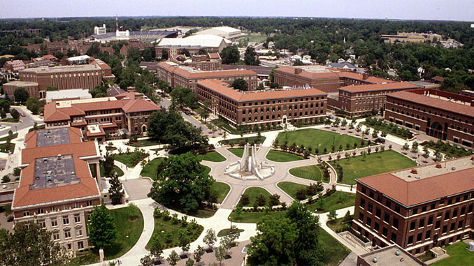 Purdue University