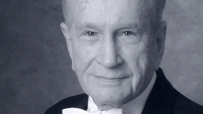 Виктор Эйте. Фото - Джим Стир