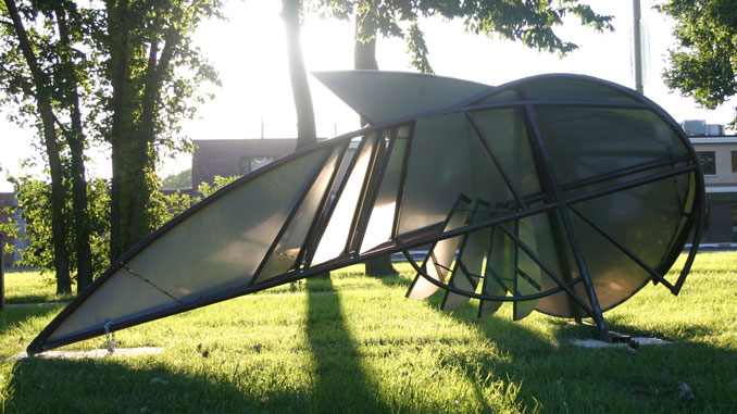 Андрей Рабодзеенко