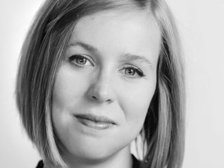 Камилл Пепин. Фото - Наташа Колмс-Коллар