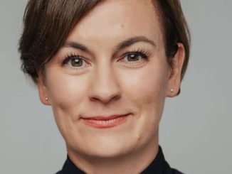 Даниэлла Кандиллари. Фото - musicacademy.org