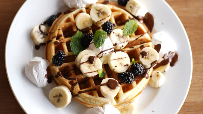 DUA Italian Cuisine & Steak Hous