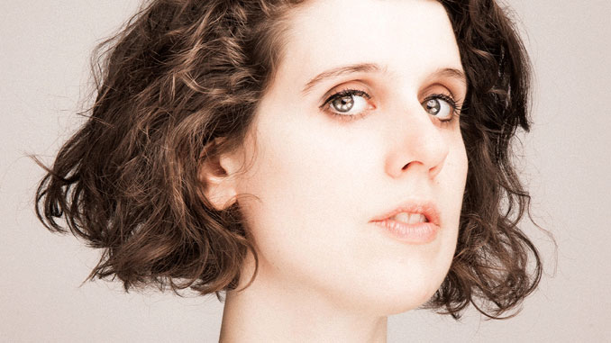 Марти Лайонс. Фото - Remy Bumppo Theatre Company