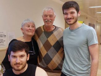 Симон Шмулевич