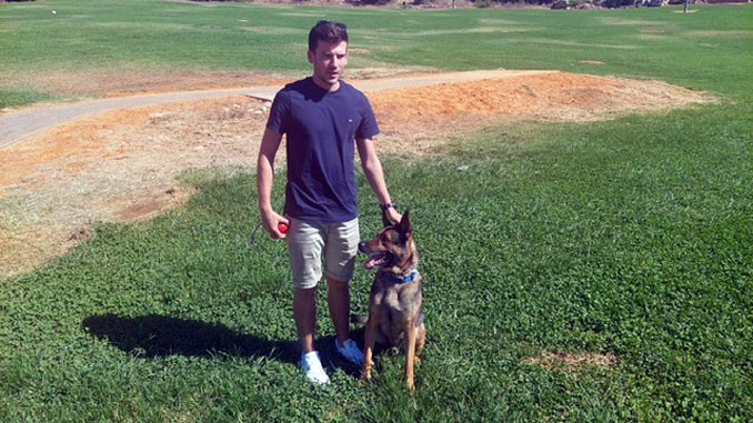 Симон Шмулевич