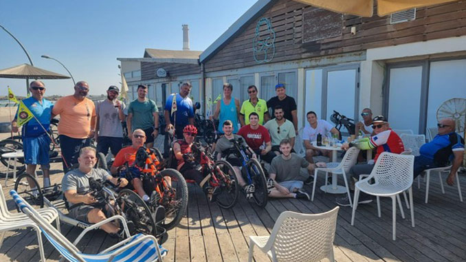 Симон Шмулевич