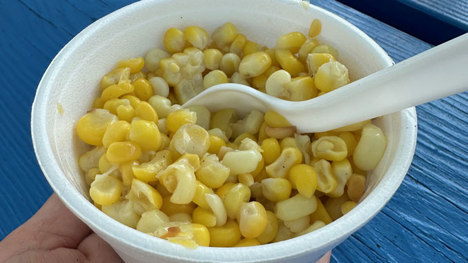 Wisconsin State Fair