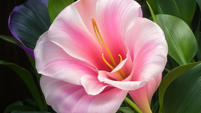 Алекс Каган