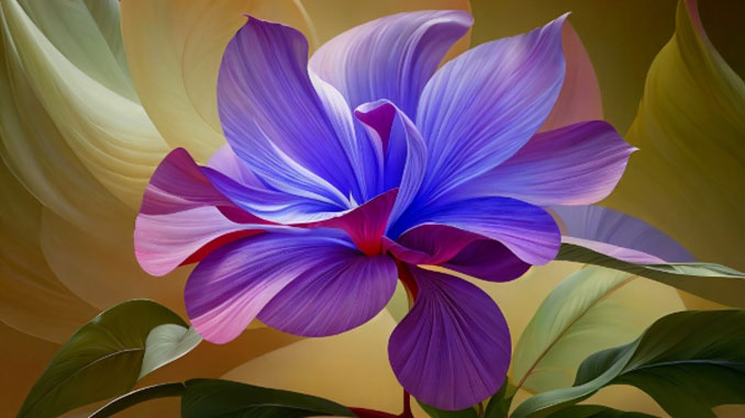 Алекс Каган