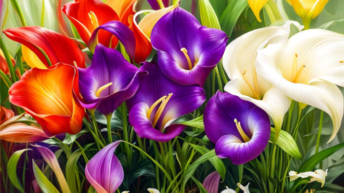 Алекс Каган