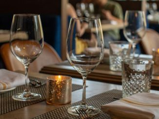 Ascione Bistro