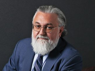 Адвокат Федор Козлов