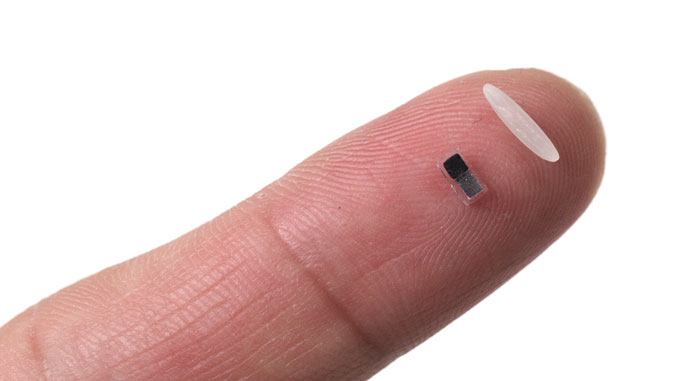 кардиостимулятор