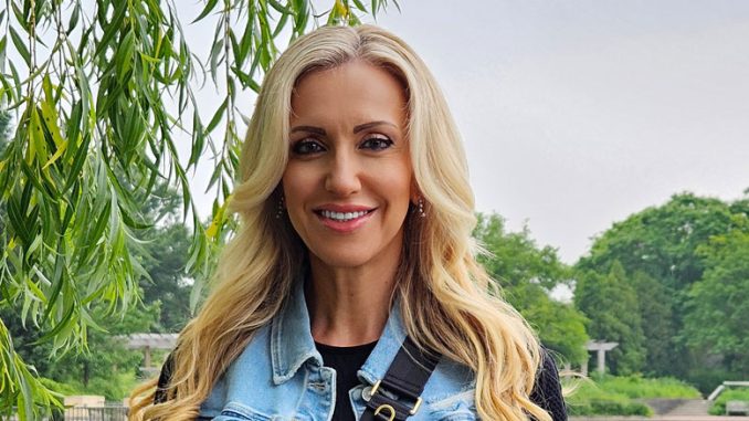 Елена Ирандос