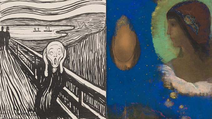 Art Institute of Chicago