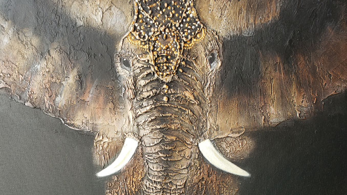 Ольга Бражникова