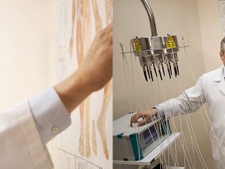 Вадим Дехтярь