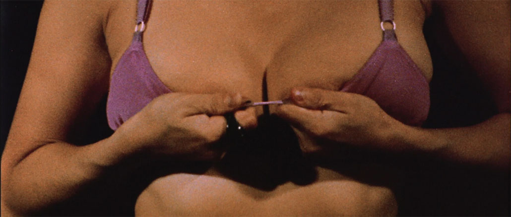 Yoko Ono Music of the Mind