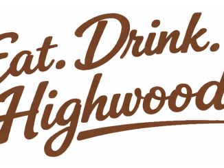Eat. Drink. Highwood